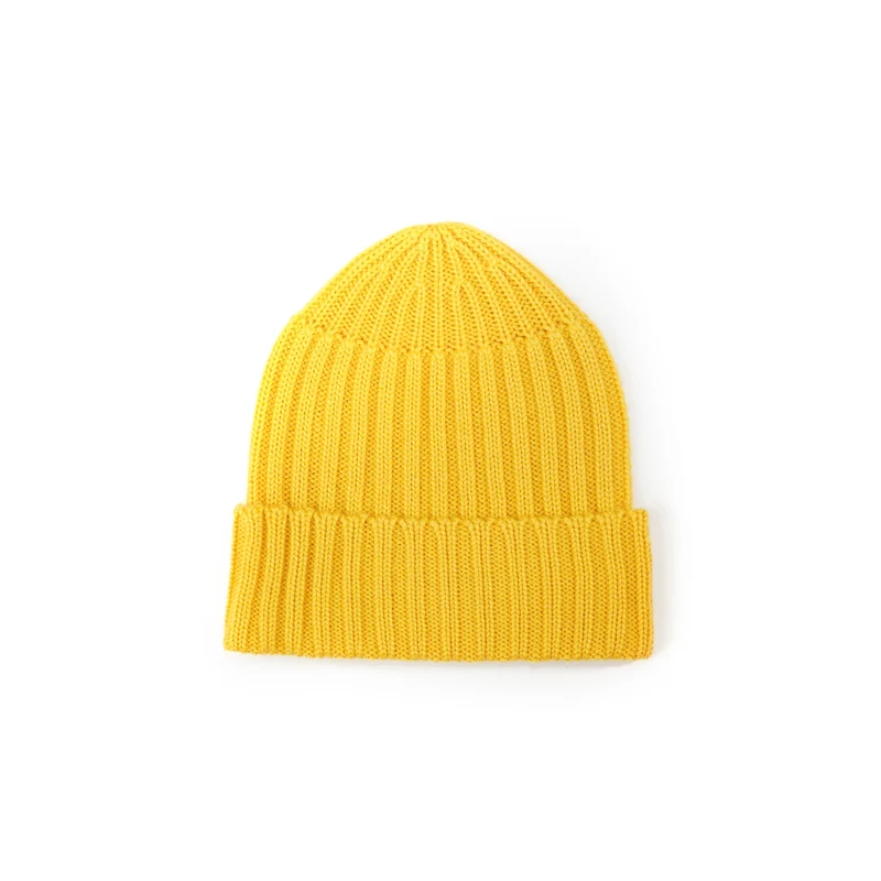 ROKA Regent Corn Beanie