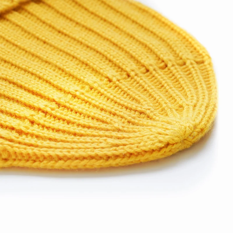 ROKA Regent Corn Beanie