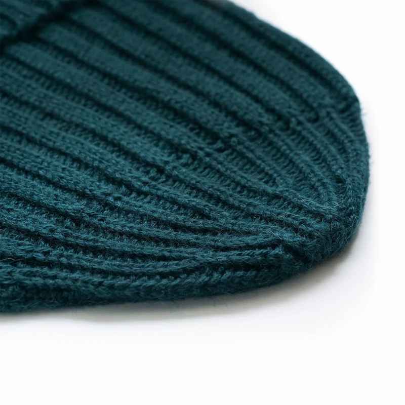 ROKA Regent Teal Beanie