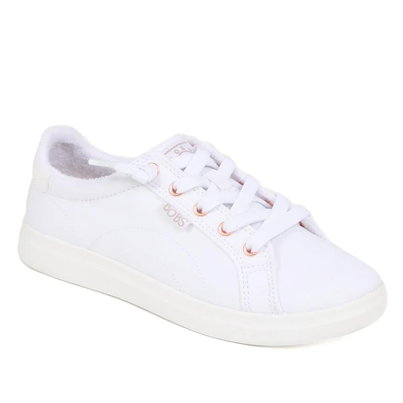 BOBS D Vine Trainers - SKE39070 / 325 088