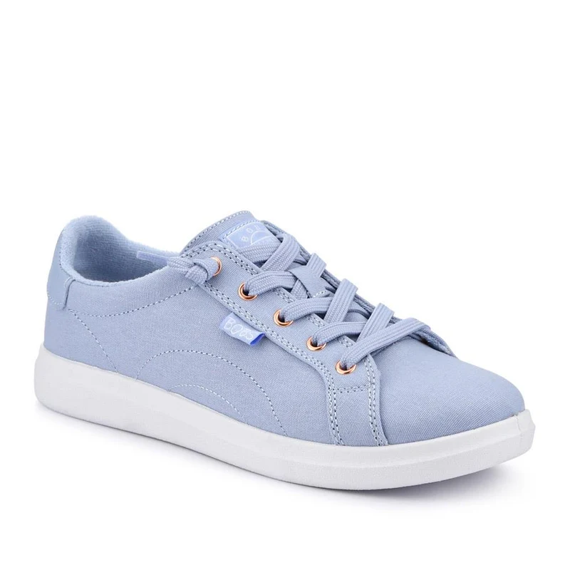 BOBS D Vine Trainers - SKE39070 / 325 088