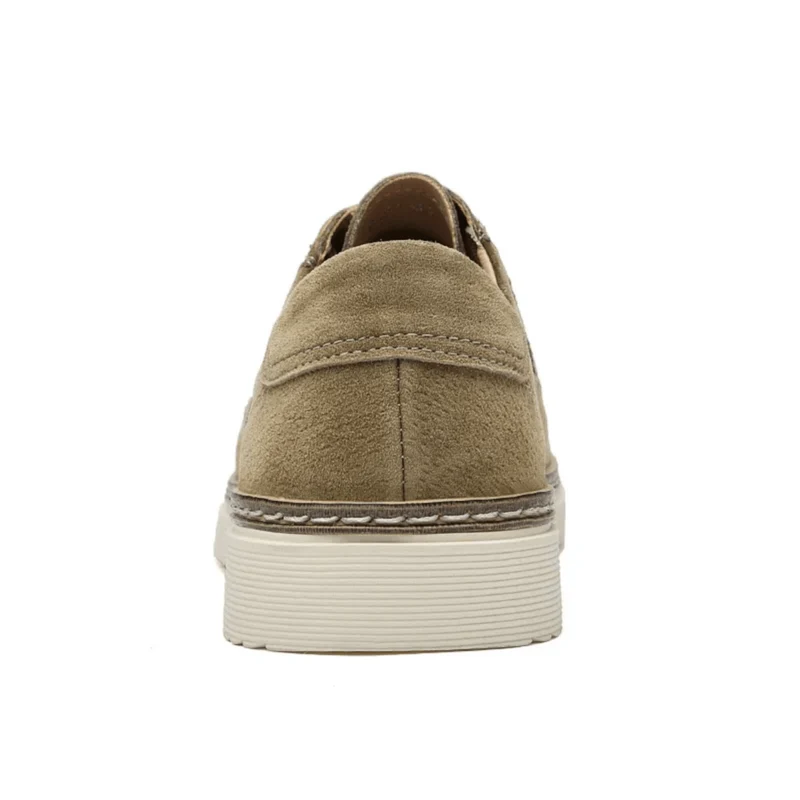 Herren Sneaker Klassisch