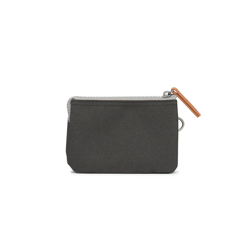 ROKA Carnaby Kleine nachhaltige Aschetasche