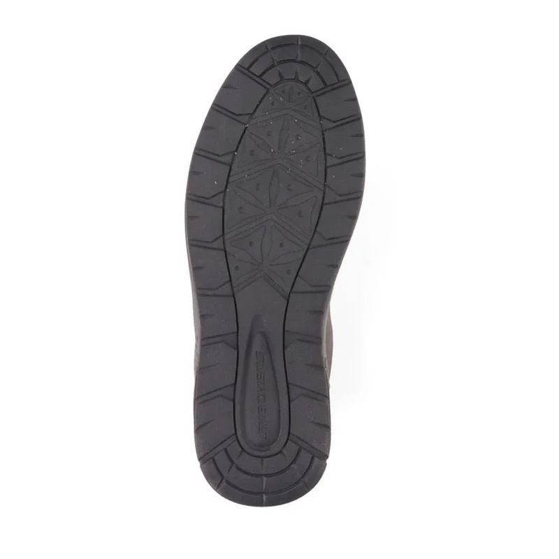 Relaxed Fit: Garlan - Pryor - SKE40506 / 325 734 - Black