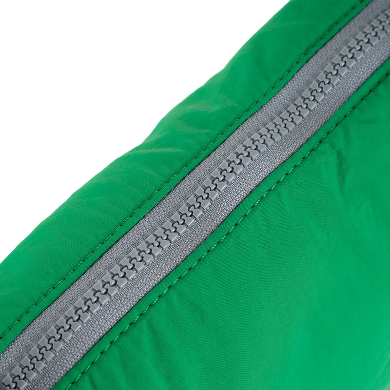 ROKA Farringdon Amazon-Tasche aus recyceltem Taslon