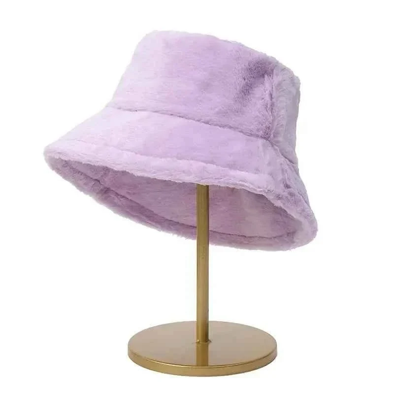 Fischerhüte Damen