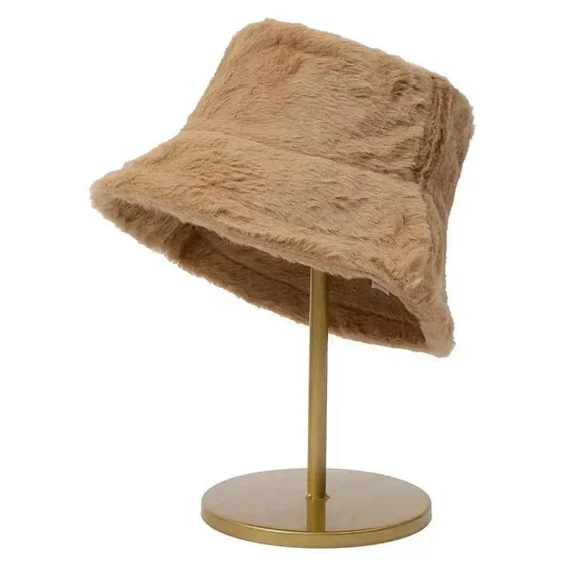 Fischerhüte Damen