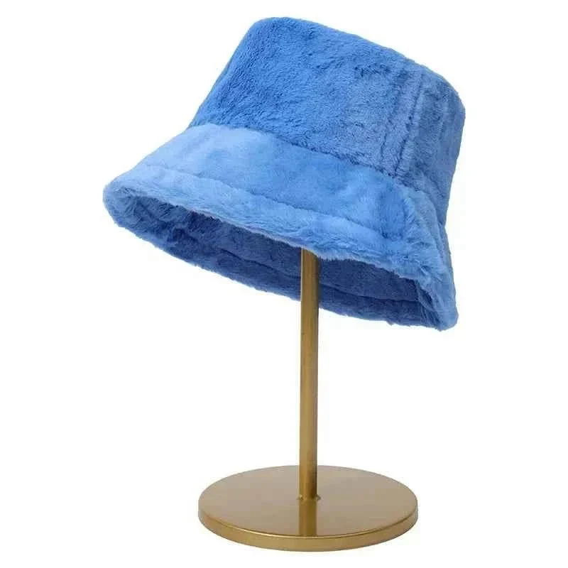 Fischerhüte Damen