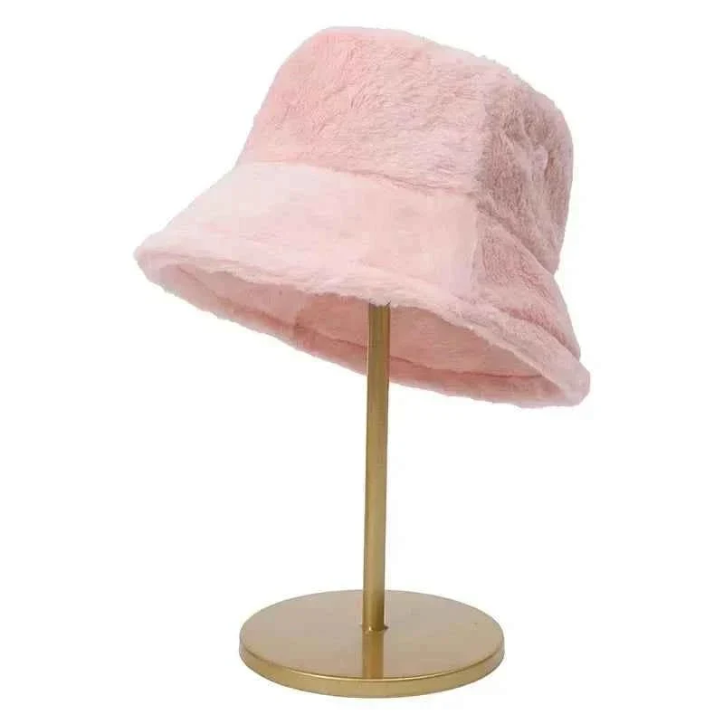 Fischerhüte Damen