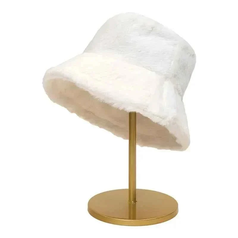 Fischerhüte Damen