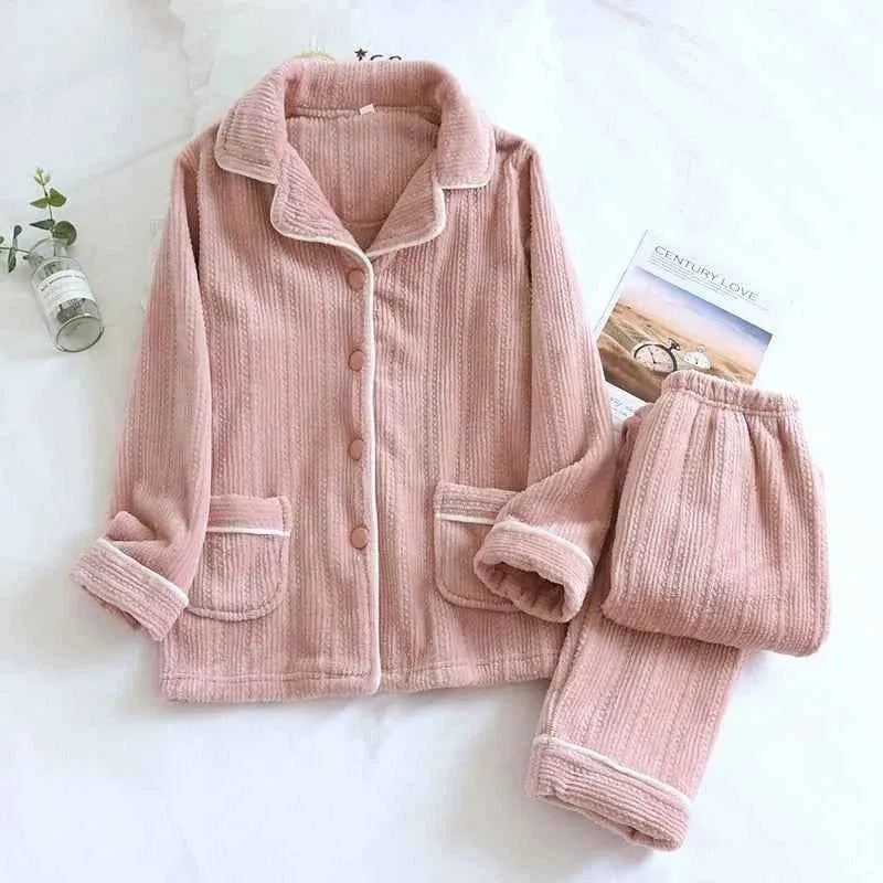 Pyjamas Für Damen