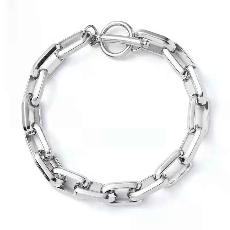 Titan Armband Herren