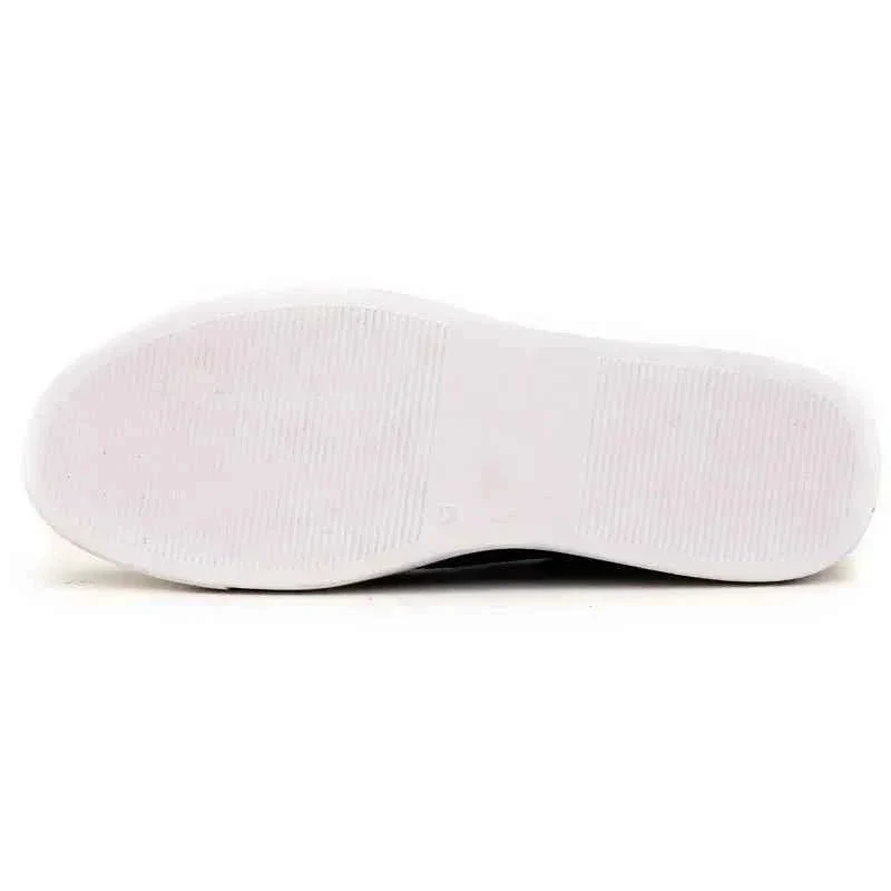 Herren Schnürschuhe