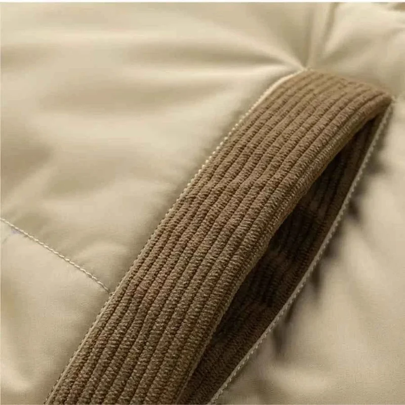 Steppjacke Für Herren