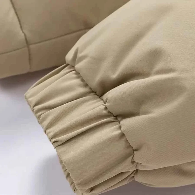 Steppjacke Für Herren