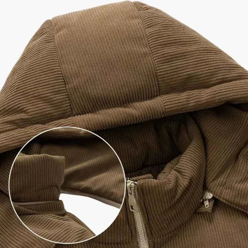 Steppjacke Für Herren