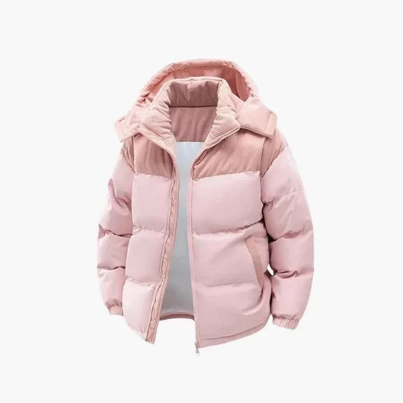 Steppjacke Für Herren