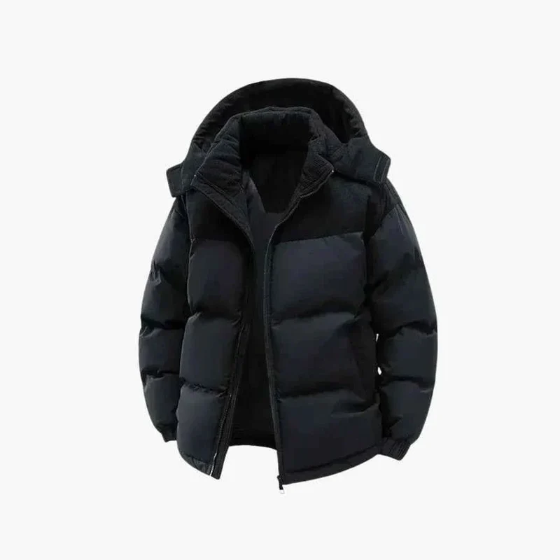 Steppjacke Für Herren
