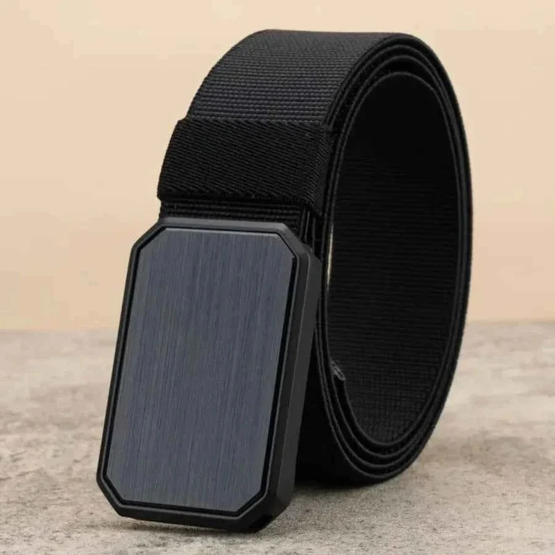 Herren Magnetgürtel