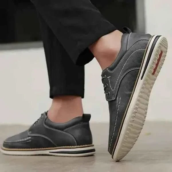 Business Schuhe Herren Bequem