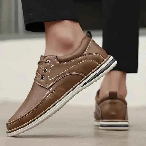 Business Schuhe Herren Bequem