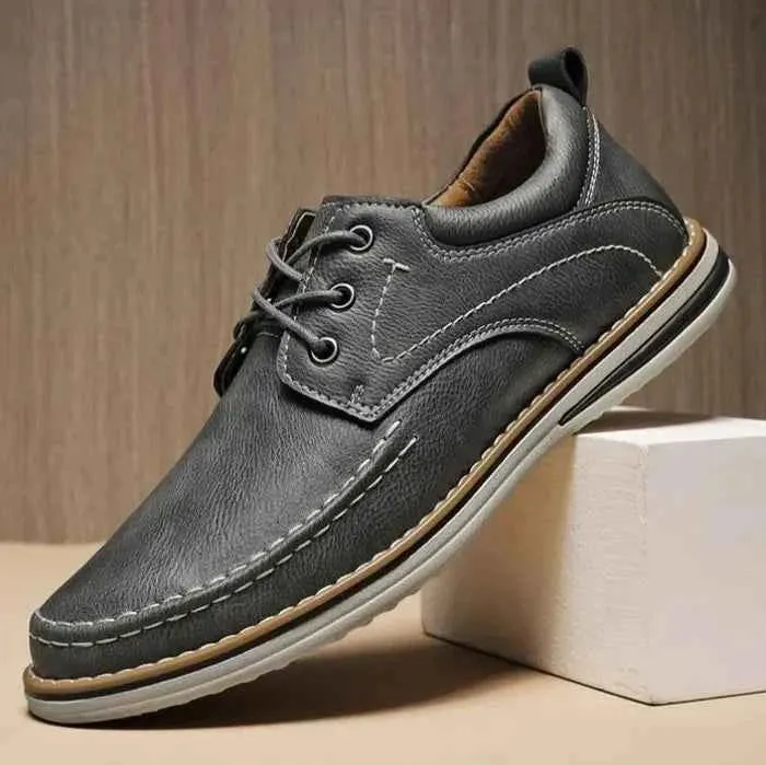 Business Schuhe Herren Bequem