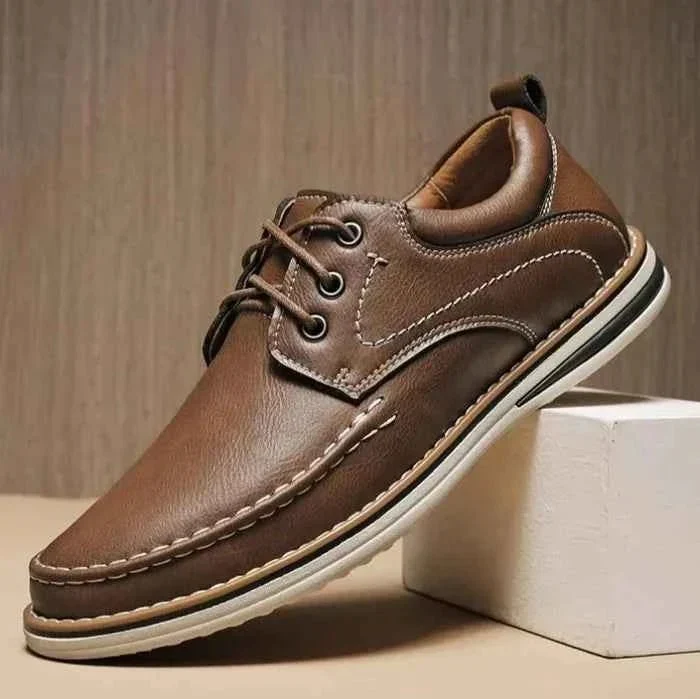 Business Schuhe Herren Bequem