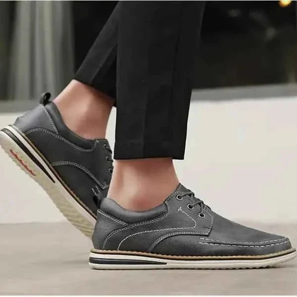 Business Schuhe Herren Bequem