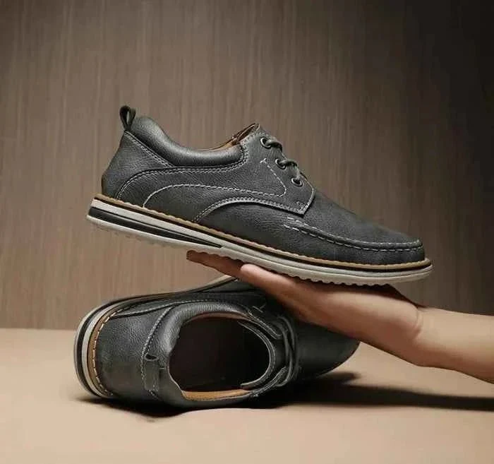 Business Schuhe Herren Bequem
