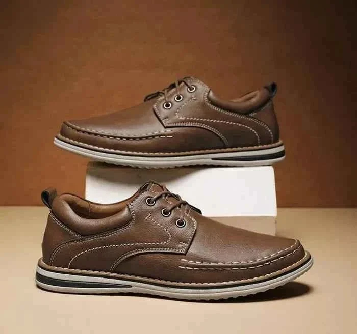 Business Schuhe Herren Bequem
