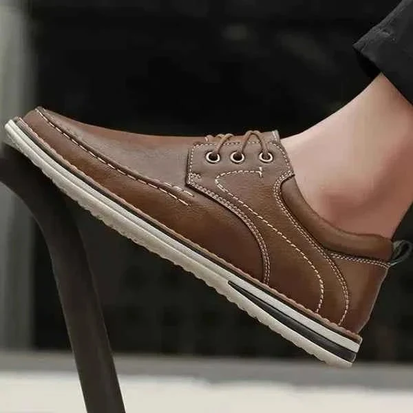 Business Schuhe Herren Bequem