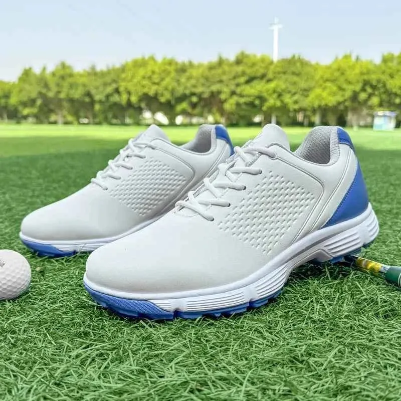 Golfschuhe Spikes Herren