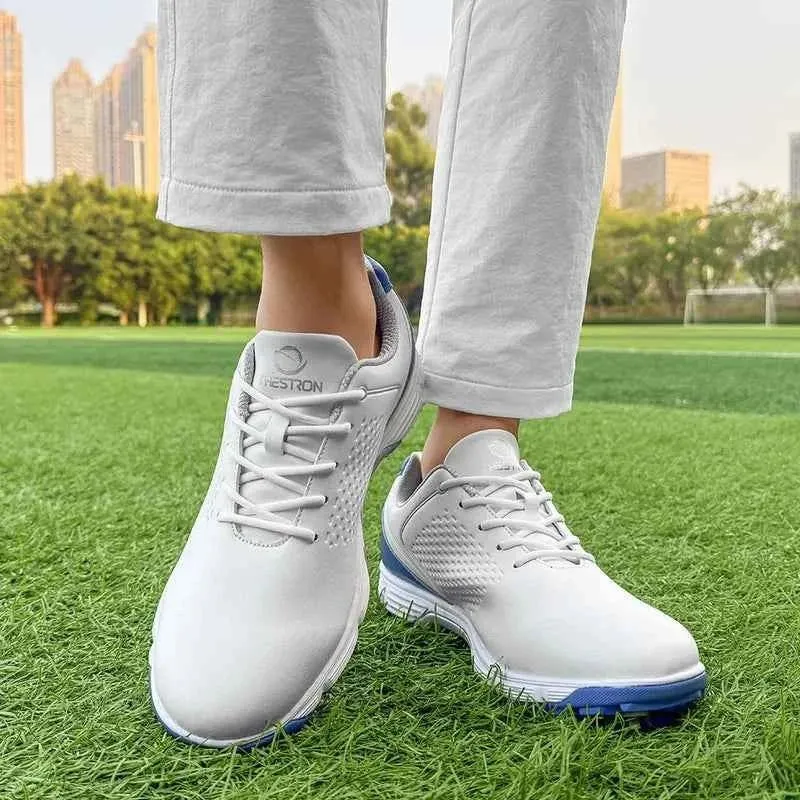 Golfschuhe Spikes Herren