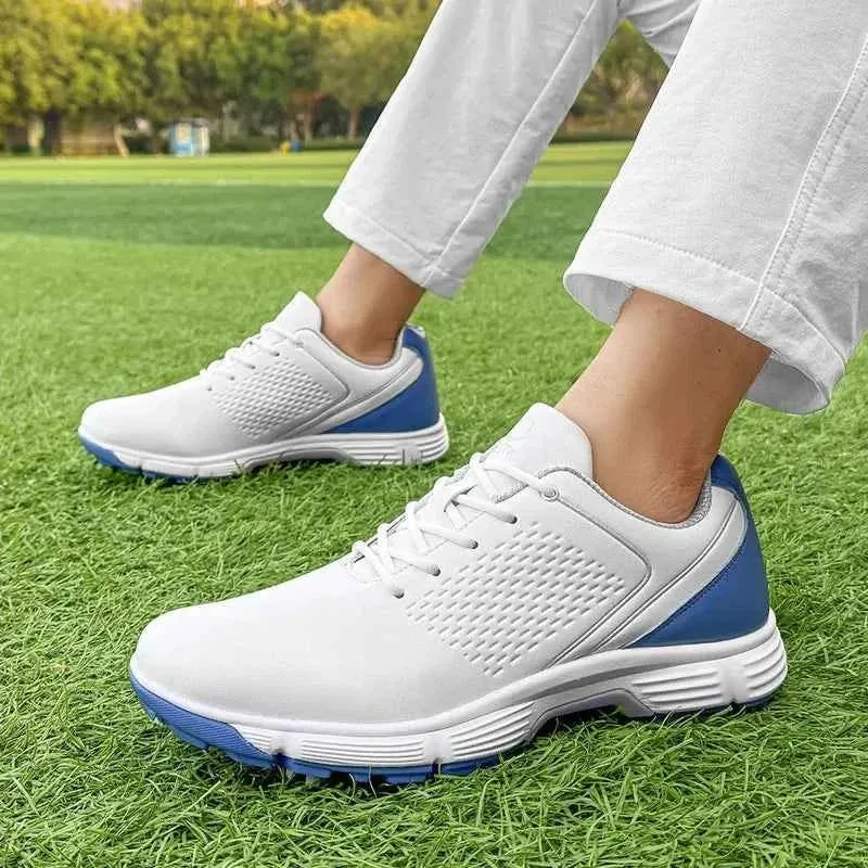 Golfschuhe Spikes Herren