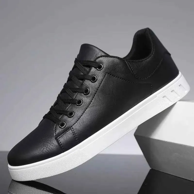 Elegante Sneaker Herren