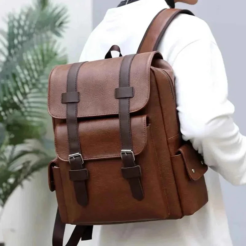 Rucksack Herren Alltag