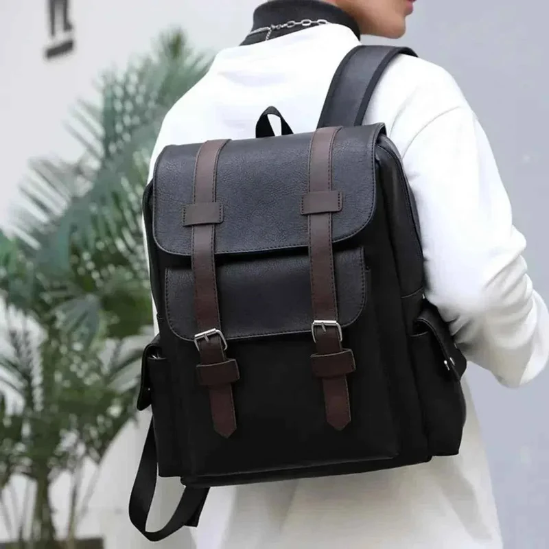 Rucksack Herren Alltag