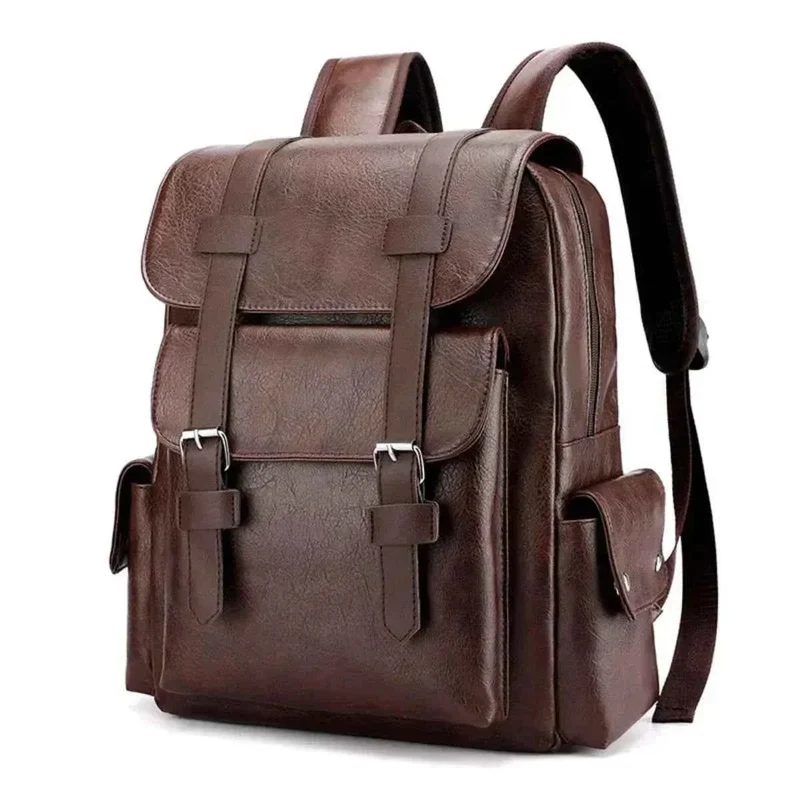 Rucksack Herren Alltag
