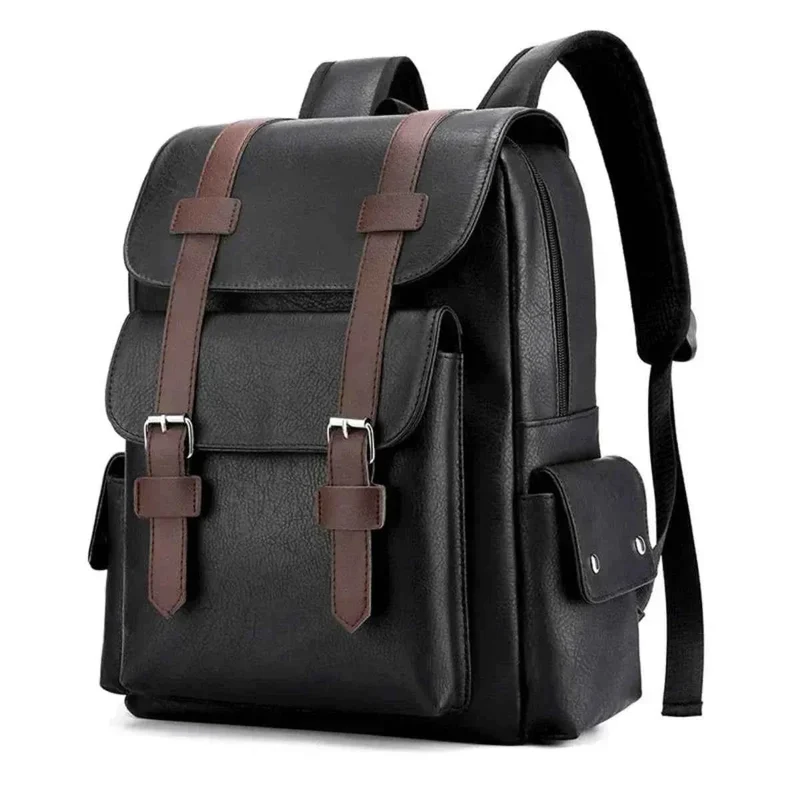 Rucksack Herren Alltag