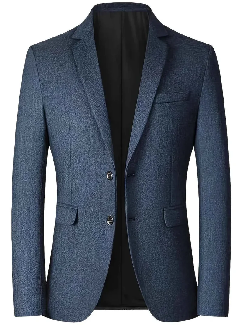 Moderne Sakkos Herren