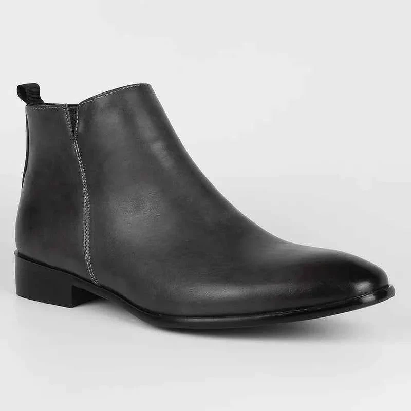 Chelsea Stiefeletten Herren