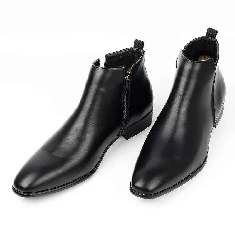 Chelsea Stiefeletten Herren