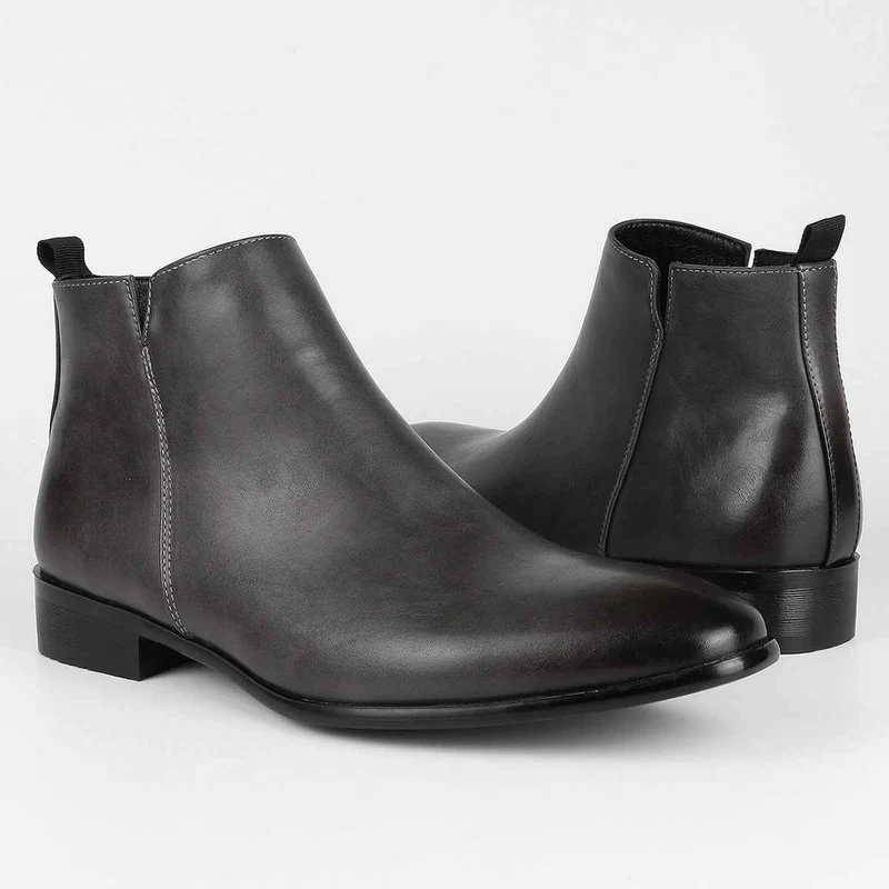 Chelsea Stiefeletten Herren