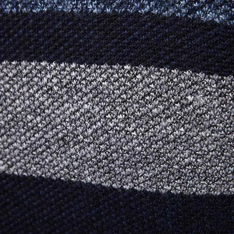 Strickjacke Slim Fit Herren