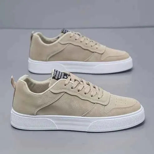 Herren Low Sneaker