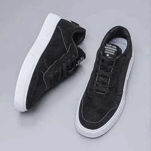 Herren Low Sneaker