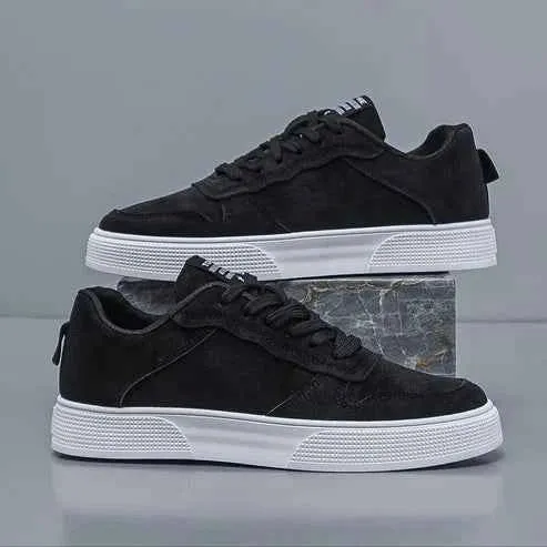 Herren Low Sneaker