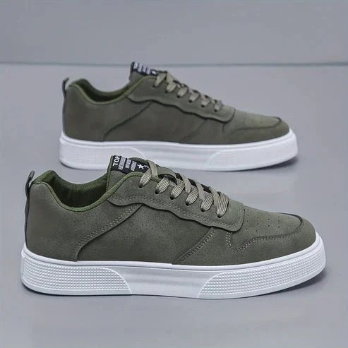 Herren Low Sneaker