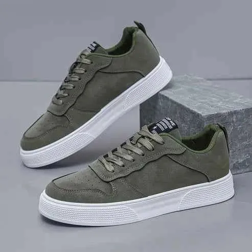 Herren Low Sneaker