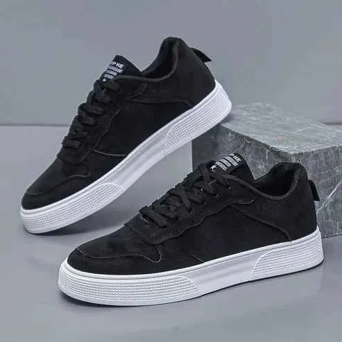 Herren Low Sneaker